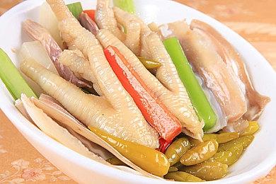 解谜冒险游戏《纸间谜迹》 5＆21登陆全平台