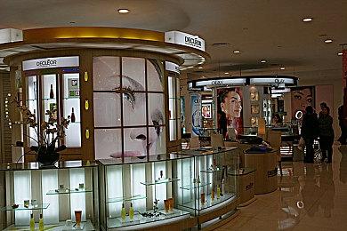 《暗黑破坏神4：憎恨之躯》Steam首次打折 278元降至208元