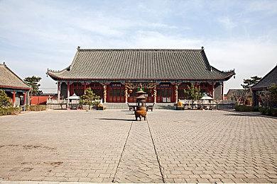 卡普空将于3月25日举办《怪物猎人：荒野》更新直播