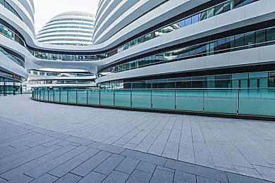 《汽车机械师模拟器2021》定于8月11日发售